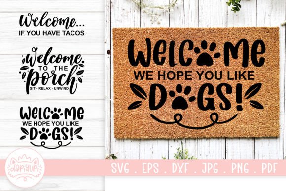 Download Farmhouse Sign SVG Cut File - Farmhouse sign Collection