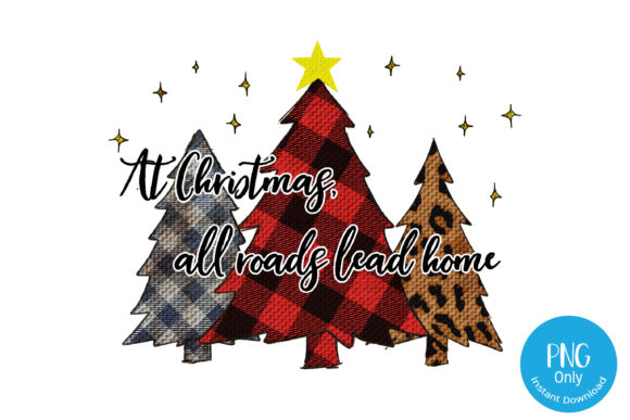Download Merry Christmas Quotes Design Sublimate - Christmas quotes Collection