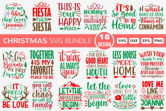 Download Christmas Bundle, Christmas Quotes - Christmas quotes Collection