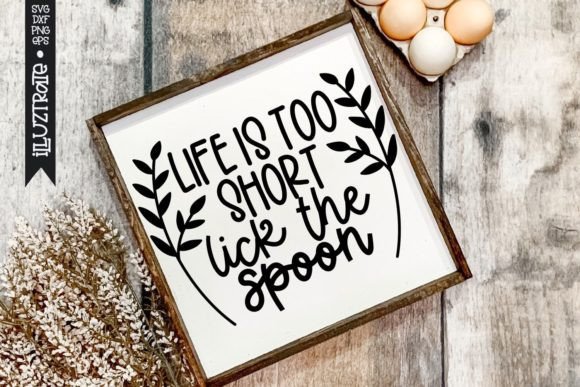 Download Home Sign Svg | Farmhouse Sign Svg - Farmhouse sign Collection
